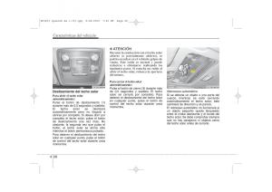 KIA-Ceed-I-1-manual-del-propietario page 103 min