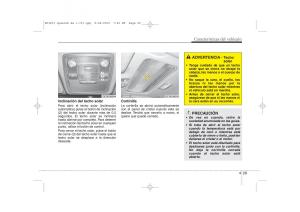 KIA-Ceed-I-1-manual-del-propietario page 104 min