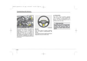 KIA-Ceed-I-1-manual-del-propietario page 107 min