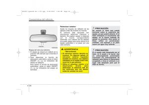 KIA-Ceed-I-1-manual-del-propietario page 109 min