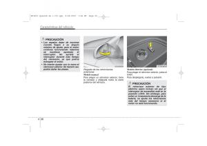 KIA-Ceed-I-1-manual-del-propietario page 111 min