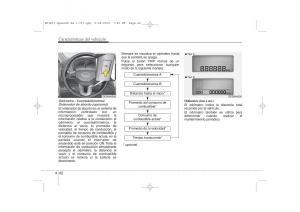 KIA-Ceed-I-1-manual-del-propietario page 117 min