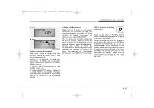 KIA-Ceed-I-1-manual-del-propietario page 120 min