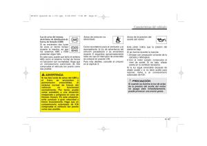 KIA-Ceed-I-1-manual-del-propietario page 122 min