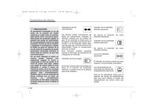 KIA-Ceed-I-1-manual-del-propietario page 123 min