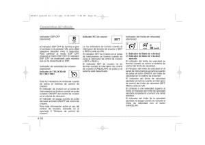 KIA-Ceed-I-1-manual-del-propietario page 127 min