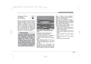 KIA-Ceed-I-1-manual-del-propietario page 130 min