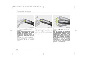 KIA-Ceed-I-1-manual-del-propietario page 137 min