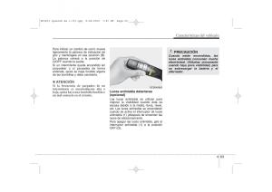 KIA-Ceed-I-1-manual-del-propietario page 138 min