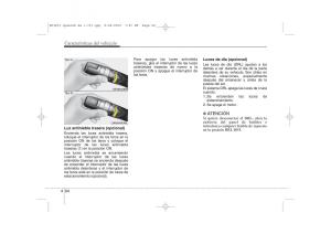 KIA-Ceed-I-1-manual-del-propietario page 139 min