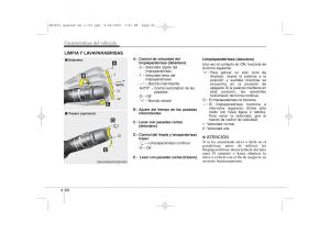 KIA-Ceed-I-1-manual-del-propietario page 141 min