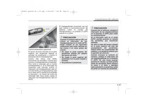 KIA-Ceed-I-1-manual-del-propietario page 142 min