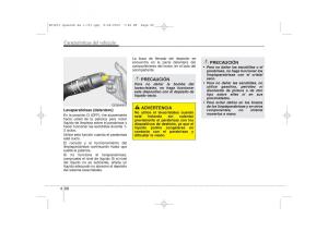 KIA-Ceed-I-1-manual-del-propietario page 143 min