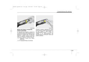 KIA-Ceed-I-1-manual-del-propietario page 144 min