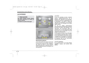 KIA-Ceed-I-1-manual-del-propietario page 145 min