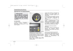 KIA-Ceed-I-1-manual-del-propietario page 147 min