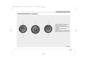 KIA-Ceed-I-1-manual-del-propietario page 148 min