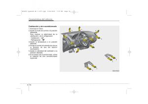 KIA-Ceed-I-1-manual-del-propietario page 149 min