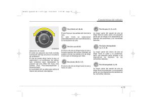 KIA-Ceed-I-1-manual-del-propietario page 150 min