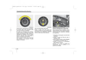 KIA-Ceed-I-1-manual-del-propietario page 153 min