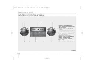 KIA-Ceed-I-1-manual-del-propietario page 157 min