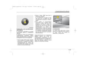 KIA-Ceed-I-1-manual-del-propietario page 158 min