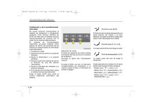 KIA-Ceed-I-1-manual-del-propietario page 159 min