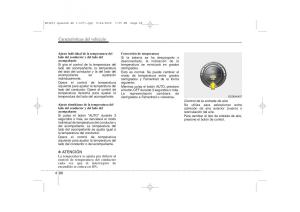 KIA-Ceed-I-1-manual-del-propietario page 161 min