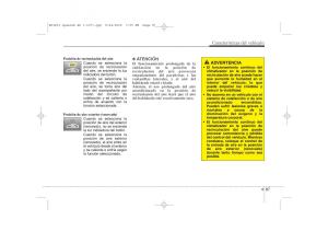 KIA-Ceed-I-1-manual-del-propietario page 162 min