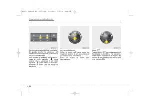 KIA-Ceed-I-1-manual-del-propietario page 163 min