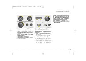 KIA-Ceed-I-1-manual-del-propietario page 166 min