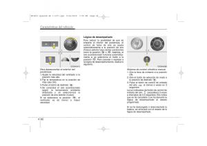 KIA-Ceed-I-1-manual-del-propietario page 167 min