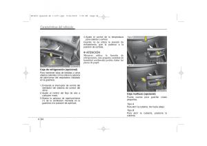 KIA-Ceed-I-1-manual-del-propietario page 169 min