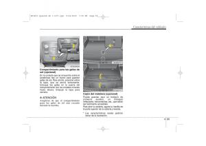 KIA-Ceed-I-1-manual-del-propietario page 170 min