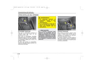 KIA-Ceed-I-1-manual-del-propietario page 171 min