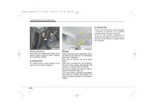 KIA-Ceed-I-1-manual-del-propietario page 173 min