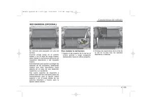 KIA-Ceed-I-1-manual-del-propietario page 178 min