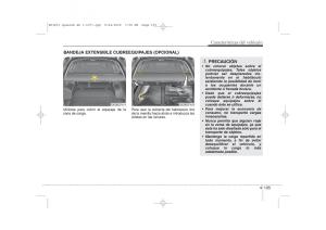 KIA-Ceed-I-1-manual-del-propietario page 180 min