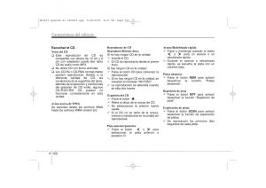 KIA-Ceed-I-1-manual-del-propietario page 197 min