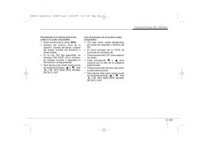 KIA-Ceed-I-1-manual-del-propietario page 200 min