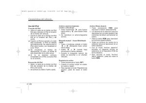 KIA-Ceed-I-1-manual-del-propietario page 201 min