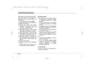 KIA-Ceed-I-1-manual-del-propietario page 205 min