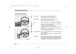 KIA-Ceed-I-1-manual-del-propietario page 209 min