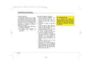 KIA-Ceed-I-1-manual-del-propietario page 213 min