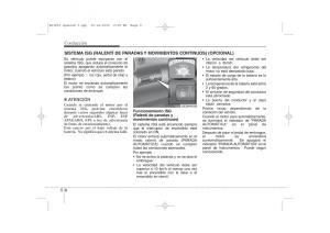 KIA-Ceed-I-1-manual-del-propietario page 224 min