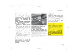 KIA-Ceed-I-1-manual-del-propietario page 225 min