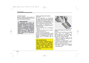 KIA-Ceed-I-1-manual-del-propietario page 232 min