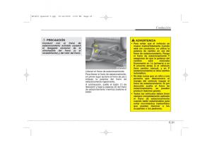 KIA-Ceed-I-1-manual-del-propietario page 237 min