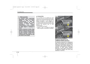 KIA-Ceed-I-1-manual-del-propietario page 240 min