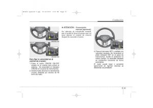 KIA-Ceed-I-1-manual-del-propietario page 247 min